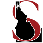 sandpoint law logo