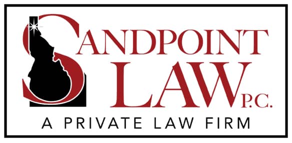 Sandpoint Law P.C.
